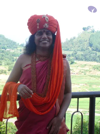2011-Glimpses-Of-Kailash-Yatra