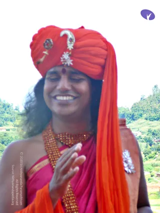 2011-Glimpses-Of-Kailash-Yatra
