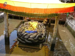 2011-Glimpses-Of-Kailash-Yatra