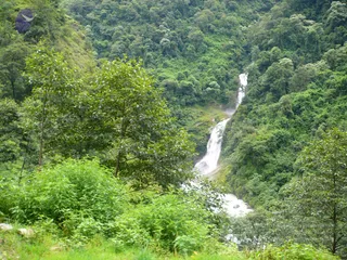 2011-Glimpses-Of-Kailash-Yatra