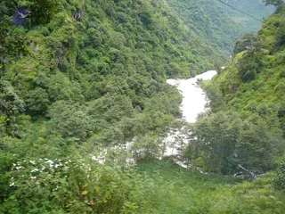 2011-Glimpses-Of-Kailash-Yatra