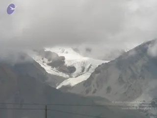 2011-Glimpses-Of-Kailash-Yatra