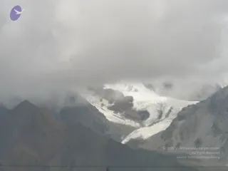 2011-Glimpses-Of-Kailash-Yatra