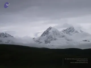 2011-Glimpses-Of-Kailash-Yatra