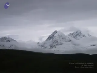 2011-Glimpses-Of-Kailash-Yatra