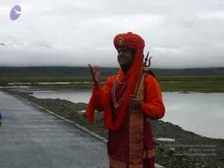 2011-Glimpses-Of-Kailash-Yatra