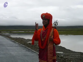 2011-Glimpses-Of-Kailash-Yatra