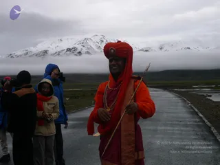 2011-Glimpses-Of-Kailash-Yatra