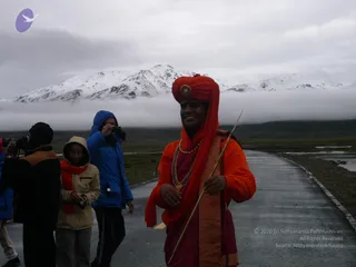 2011-Glimpses-Of-Kailash-Yatra