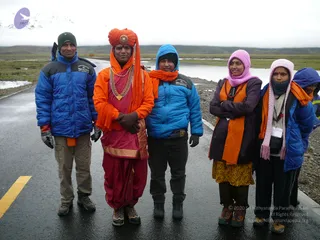 2011-Glimpses-Of-Kailash-Yatra
