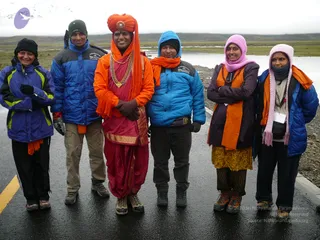 2011-Glimpses-Of-Kailash-Yatra
