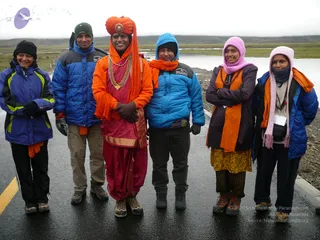 2011-Glimpses-Of-Kailash-Yatra