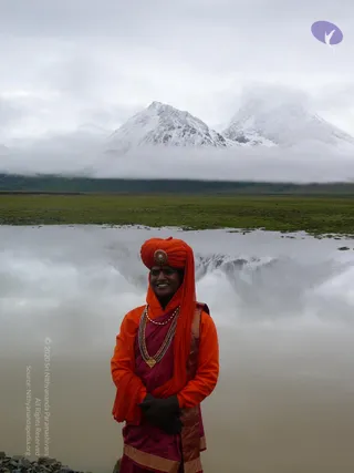 2011-Glimpses-Of-Kailash-Yatra