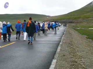 2011-Glimpses-Of-Kailash-Yatra
