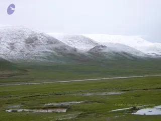 2011-Glimpses-Of-Kailash-Yatra