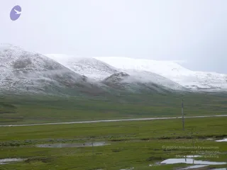 2011-Glimpses-Of-Kailash-Yatra