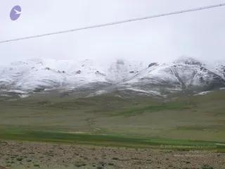 2011-Glimpses-Of-Kailash-Yatra