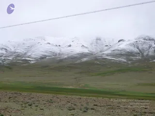2011-Glimpses-Of-Kailash-Yatra