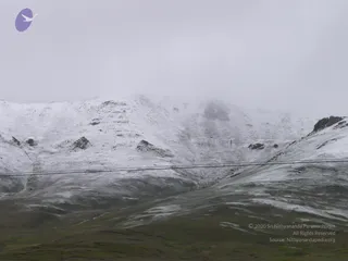 2011-Glimpses-Of-Kailash-Yatra