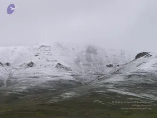2011-Glimpses-Of-Kailash-Yatra