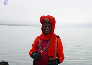 2011-Glimpses-Of-Kailash-Yatra