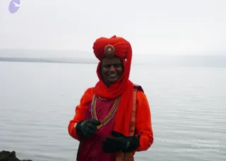 2011-Glimpses-Of-Kailash-Yatra