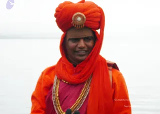 2011-Glimpses-Of-Kailash-Yatra