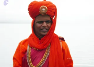 2011-Glimpses-Of-Kailash-Yatra