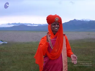 2011-Glimpses-Of-Kailash-Yatra