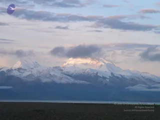 2011-Glimpses-Of-Kailash-Yatra