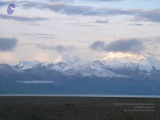 2011-Glimpses-Of-Kailash-Yatra