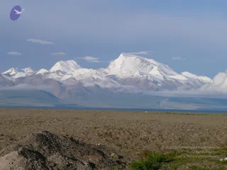2011-Glimpses-Of-Kailash-Yatra
