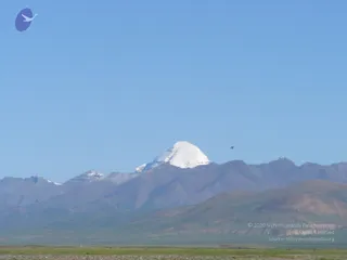 2011-Glimpses-Of-Kailash-Yatra