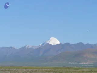 2011-Glimpses-Of-Kailash-Yatra