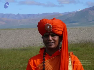 2011-Glimpses-Of-Kailash-Yatra