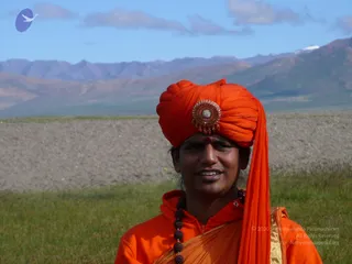 2011-Glimpses-Of-Kailash-Yatra