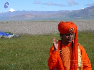 2011-Glimpses-Of-Kailash-Yatra