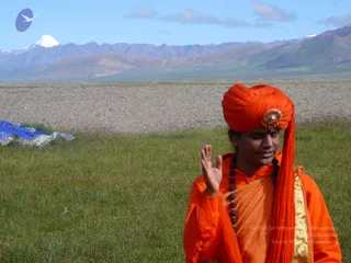 2011-Glimpses-Of-Kailash-Yatra