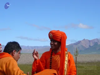2011-Glimpses-Of-Kailash-Yatra