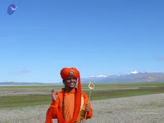 2011-Glimpses-Of-Kailash-Yatra