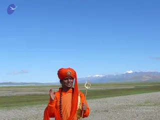 2011-Glimpses-Of-Kailash-Yatra