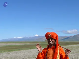 2011-Glimpses-Of-Kailash-Yatra