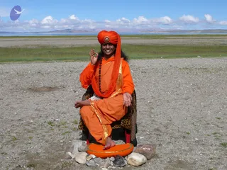 2011-Glimpses-Of-Kailash-Yatra