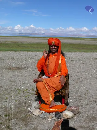 2011-Glimpses-Of-Kailash-Yatra