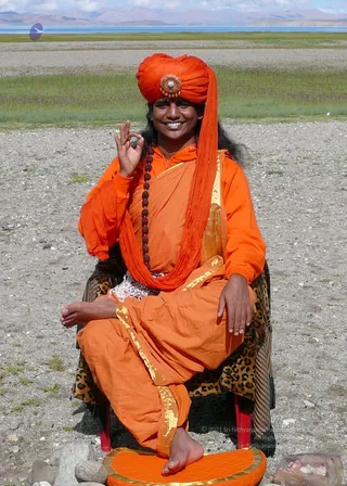 2011-Glimpses-Of-Kailash-Yatra