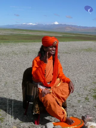 2011-Glimpses-Of-Kailash-Yatra