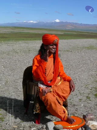 2011-Glimpses-Of-Kailash-Yatra