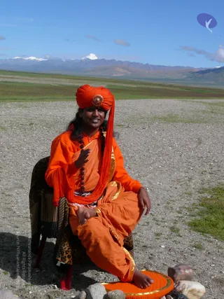 2011-Glimpses-Of-Kailash-Yatra