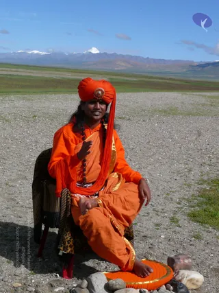 2011-Glimpses-Of-Kailash-Yatra