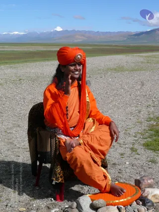 2011-Glimpses-Of-Kailash-Yatra